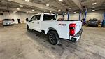 New 2026 Ford F-250 XL Crew Cab for sale #TED61911 - photo 9