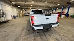 New 2026 Ford F-250 XL Crew Cab for sale #TED61911 - photo 2