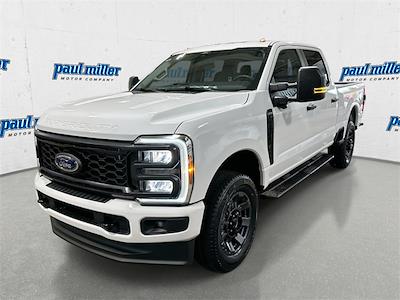 New 2026 Ford F-250 - photo 1
