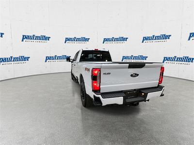 New 2026 Ford F-350 - photo 1