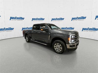 New 2026 Ford F-350 - photo 1