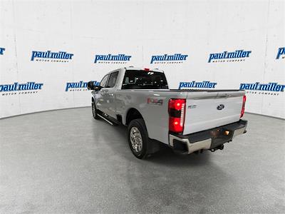 New 2026 Ford F-350 - photo 1
