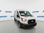 2026 Ford Transit 250 Medium Roof RWD Empty Cargo Van for sale #TKB15380 - photo 4
