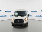 2026 Ford Transit 250 Medium Roof RWD Empty Cargo Van for sale #TKB15380 - photo 5