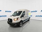 2026 Ford Transit 250 Medium Roof RWD Empty Cargo Van for sale #TKB15380 - photo 6