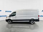 2026 Ford Transit 250 Medium Roof RWD Empty Cargo Van for sale #TKB15380 - photo 8
