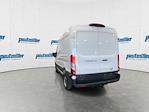 2026 Ford Transit 250 Medium Roof RWD Empty Cargo Van for sale #TKB15380 - photo 9