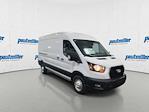 2026 Ford Transit 250 Medium Roof AWD Empty Cargo Van for sale #TKB15423 - photo 4