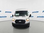 2026 Ford Transit 250 Medium Roof AWD Empty Cargo Van for sale #TKB15423 - photo 5