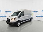 2026 Ford Transit 250 Medium Roof AWD Empty Cargo Van for sale #TKB15423 - photo 6