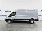 2026 Ford Transit 250 Medium Roof AWD Empty Cargo Van for sale #TKB15423 - photo 8