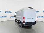 2026 Ford Transit 250 Medium Roof AWD Empty Cargo Van for sale #TKB15423 - photo 3