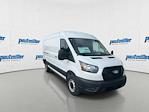 2026 Ford Transit 250 Medium Roof RWD Empty Cargo Van for sale #TKB28624 - photo 6