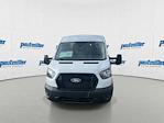 2026 Ford Transit 250 Medium Roof RWD Empty Cargo Van for sale #TKB28624 - photo 7