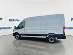 2026 Ford Transit 250 Medium Roof RWD Empty Cargo Van for sale #TKB28624 - photo 10