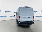2026 Ford Transit 250 Medium Roof RWD Empty Cargo Van for sale #TKB28624 - photo 4