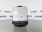 2026 Ford Transit 250 Medium Roof RWD Empty Cargo Van for sale #TKB29307 - photo 11
