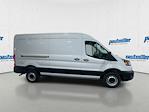 2026 Ford Transit 250 Medium Roof RWD Empty Cargo Van for sale #TKB29307 - photo 14