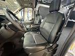 2026 Ford Transit 250 Medium Roof RWD Empty Cargo Van for sale #TKB29307 - photo 18