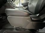 2026 Ford Transit 250 Medium Roof RWD Empty Cargo Van for sale #TKB29307 - photo 19