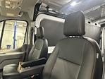 2026 Ford Transit 250 Medium Roof RWD Empty Cargo Van for sale #TKB29307 - photo 21
