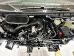 2026 Ford Transit 250 Medium Roof RWD Empty Cargo Van for sale #TKB29307 - photo 23