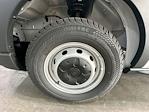 2026 Ford Transit 250 Medium Roof RWD Empty Cargo Van for sale #TKB29307 - photo 24