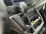 2026 Ford Transit 250 Medium Roof RWD Empty Cargo Van for sale #TKB29307 - photo 27