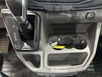 2026 Ford Transit 250 Medium Roof RWD Empty Cargo Van for sale #TKB29307 - photo 28