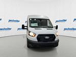 2026 Ford Transit 250 Medium Roof RWD Empty Cargo Van for sale #TKB29307 - photo 4