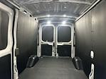 2026 Ford Transit 250 Medium Roof RWD Empty Cargo Van for sale #TKB29307 - photo 30