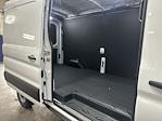 2026 Ford Transit 250 Medium Roof RWD Empty Cargo Van for sale #TKB29307 - photo 31