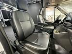 2026 Ford Transit 250 Medium Roof RWD Empty Cargo Van for sale #TKB29307 - photo 32