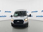 2026 Ford Transit 250 Medium Roof RWD Empty Cargo Van for sale #TKB29307 - photo 5