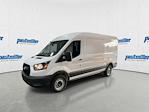 2026 Ford Transit 250 Medium Roof RWD Empty Cargo Van for sale #TKB29307 - photo 6