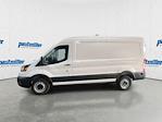 2026 Ford Transit 250 Medium Roof RWD Empty Cargo Van for sale #TKB29307 - photo 7