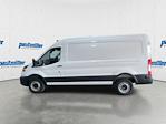 2026 Ford Transit 250 Medium Roof RWD Empty Cargo Van for sale #TKB29307 - photo 8
