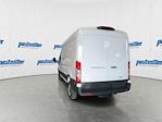 2026 Ford Transit 250 Medium Roof RWD Empty Cargo Van for sale #TKB29307 - photo 10
