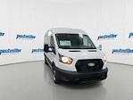 2026 Ford Transit 250 Medium Roof RWD Empty Cargo Van for sale #TKB29692 - photo 3