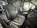 2026 Ford Transit 250 Medium Roof RWD Empty Cargo Van for sale #TKB29692 - photo 32