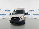 2026 Ford Transit 250 Medium Roof RWD Empty Cargo Van for sale #TKB29692 - photo 4