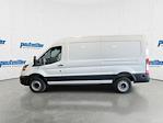 2026 Ford Transit 250 Medium Roof RWD Empty Cargo Van for sale #TKB29692 - photo 7