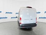 2026 Ford Transit 250 Medium Roof RWD Empty Cargo Van for sale #TKB29692 - photo 9