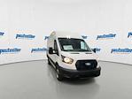 New 2026 Ford Transit 350 High Roof Empty Cargo Van for sale #TKB32340 - photo 4