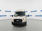 New 2026 Ford Transit 350 High Roof Empty Cargo Van for sale #TKB32340 - photo 5