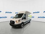 New 2026 Ford Transit 350 High Roof Empty Cargo Van for sale #TKB32340 - photo 6