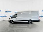 New 2026 Ford Transit 350 High Roof Empty Cargo Van for sale #TKB32340 - photo 8