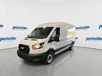 New 2026 Ford Transit 250 Medium Roof Cargo Van for sale #TKB33888 - photo 6