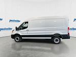 New 2026 Ford Transit 250 Medium Roof Cargo Van for sale #TKB33888 - photo 8