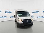 2026 Ford Transit 250 Medium Roof RWD Empty Cargo Van for sale #TKB34091 - photo 3